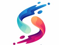 Synapsis Health Tech